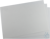 Fipa MN 612, 45x45 cm /Pk100 Filtrierpapier MN 612 Format: 45x45 cm Packung a 100 St.
