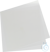 Fipa MN 616 md 58x58 cm /Pk100 Filter Paper Sheets MN 616 md 58x58 cm Pack of 100 pcs