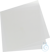 Fipa MN 617 we, 58x58 cm /Pk100 Filtrierpapier MN 617 we Format: 58x58 cm Packung a 100 St.