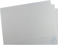 Fipa MN 704 45x45 cm /Pk100