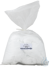 Glasfaserwatte MN 112, Pg à 500 g Glasfaserwatte MN 112 Packung à 500 g