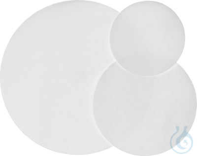 Rufi MN 640 w, 12,5 cm