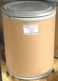 Aluminium oxide 90 bas. pH 9,6, 25 kg