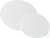cirfi MN 85/70, 3,7 cm Filter Paper Circles MN 85/70 3,7 cm diameter pack of 100