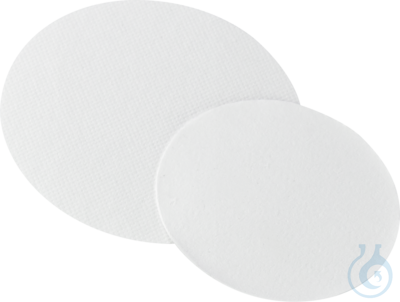 cirfi MN 85/220, 4,5 cm