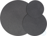 cirfi MN 220, 18,5 cm