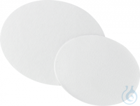 cirfi MN GF-5, 14.2 cm