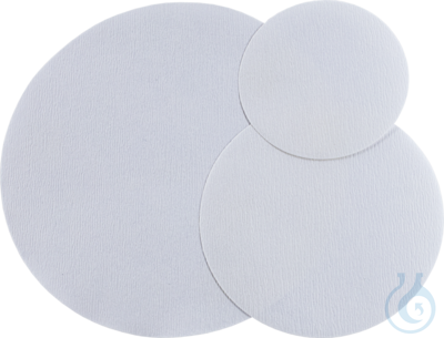 cirfi MN 605, 40,0 cm