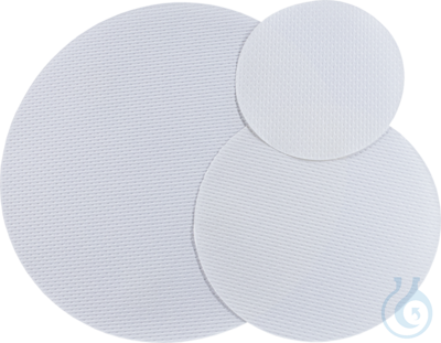 cirfi MN 614, 15,0 cm