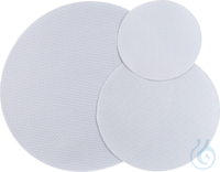 cirfi MN 614, 40,0 cm