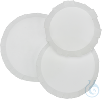 cirfi MN 615, 12,5 cm (15cm)w.border