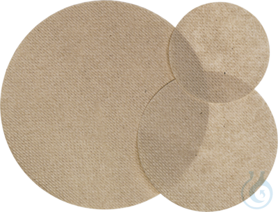 Rufi MN 620, 18,5 cm