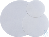 cirfi MN 652, 32,0 cm