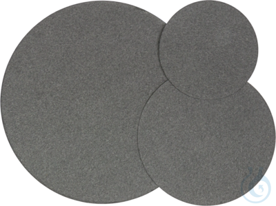 Rufi MN 728, 12,5 cm