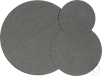 cirfi MN 728, 24,0 cm