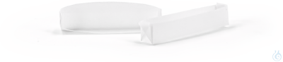 Abwaegesch. MN 808, 58x10x10 mm