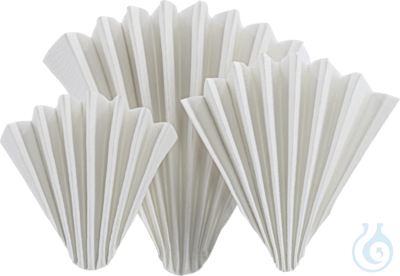 FiFo MN 651 1/4, 50,0 cm