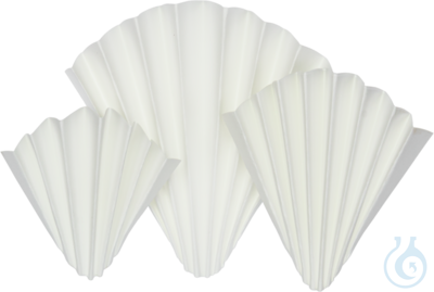 Fafi MN 652 1/4, 45 cm