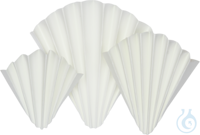 FiFo MN 1672 1/4, 24,0 cm