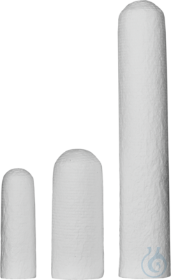 ExHü MN 645, 30x150 mm