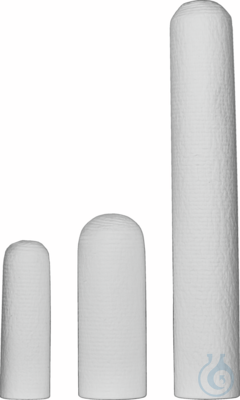 ExHue MN 649, Glasf., 27x 80 mm