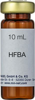 HFBA, 20x1 mL Acylation reagent HFBA pack of 20x 1 mL ADR/IATA exempted: De minimis