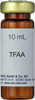TFAA, 1x10 mL Acylierungsmittel TFAA Packung à 1x10 mL __UN 3316 Chemie-Testsatz 9 II 0,010 L...
