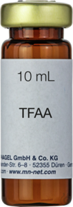 TFAA, 5x10 mL