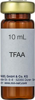 TFAA, 1x10 mL Acylation reagent TFAA pack of 1x10 mL __UN 3316 Chemical kit 9 II 0.010 L...