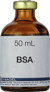 BSA, 1x10 mL Silylierungsmittel BSA Packung à 1x10 mL __UN 3316 Chemie-Testsatz 9 II 0,010 L...