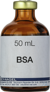 BSA, 5x10 mL Silylierungsmittel BSA Packung à 5x10 mL __UN 3316 Chemie-Testsatz 9 II 0,050 L...
