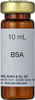 BSA, 1x10 mL Silylation reagent BSA pack of 1x10 mL __UN 3316 Chemical kit 9 II 0.010 L...
