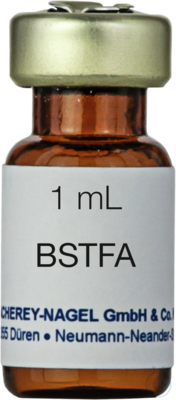 BSTFA, 20x1 mL