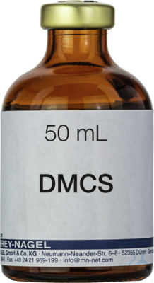 DMCS, 6x50 mL