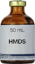 HMDS, 5x10 mL Silylierungsmittel HMDS Packung à 5x10 mL __UN 3316 Chemie-Testsatz 9 II 0,050 L...