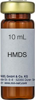 HMDS, 5x10 mL Silylierungsmittel HMDS Packung à 5x10 mL __UN 3316 Chemie-Testsatz 9 II 0,050 L...