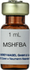 MSHFBA, 1x10 mL Silylierungsmittel MSHFBA Packung à 1x10 mL __UN 3316 Chemie-Testsatz 9 II 0,010...