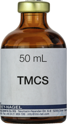 TMCS, 6x50 mL
