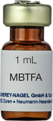 MBTFA, 20x1 mL