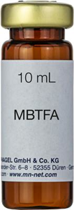 3Articles like: MBTFA, 1x10 mL Acylation reagent MBTFA pack of 1x10 mL __UN 3316 Chemical kit...