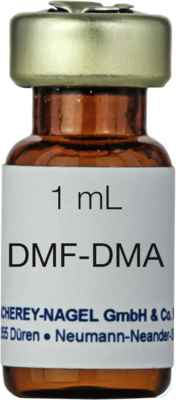 DMF-DMA, 1x10 mL