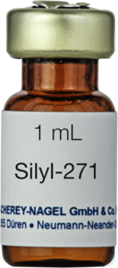 Silyl-271, 1x10 mL Silylation reagent Silyl-271 pack of 1x10 mL __UN 3316...