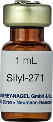 Silyl-271, 1x10 mL