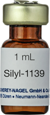 Silyl-1139, 20x1 mL