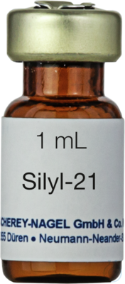Silyl-21, 20x1 mL