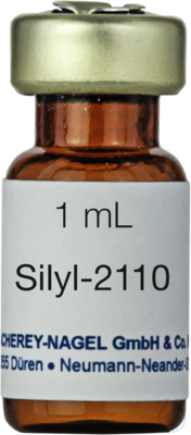 Silyl-2110, 20x1 mL