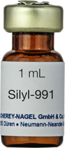 Silyl-991, 1x100 mL Silylation reagent Silyl-991 pack of 1x100 mL __UN 3316...