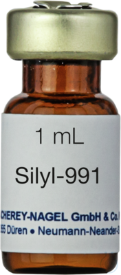 Silyl-991, 20x1 mL