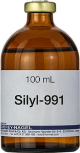 Silyl-991, 1x50 mL Silylation reagent Silyl-991 pack of 1x50 mL __UN 3316...