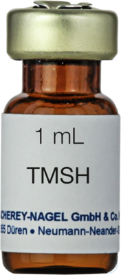 TMSH, 0,2 M, 1x10 mL